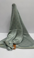 silk-scarve-dec-2023-71