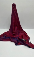 silk-scarve-dec-2023-75