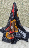 silk-scarve-dec-2023-8