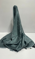 silk-scarve-dec-2023-87