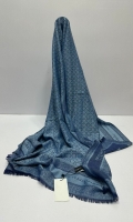 silk-scarve-dec-2023-88
