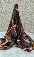 silk-scarve-dec-2023-94