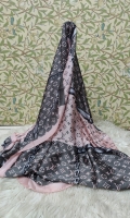 silk-scarve-dec-2023-98
