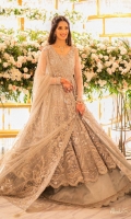 bridal-wear-2022-33