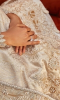 bridal-wear-2022-38