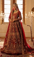 bridal-wear-sep-2025-1