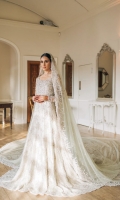 bridal-wear-sep-2025-10