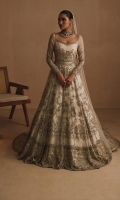 bridal-wear-sep-2025-11