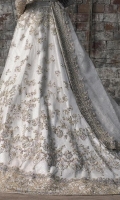 bridal-wear-sep-2025-12