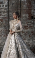 bridal-wear-sep-2025-13