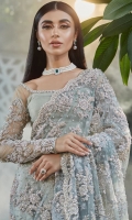 bridal-wear-sep-2025-14