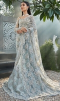 bridal-wear-sep-2025-15