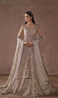 bridal-wear-sep-2025-19