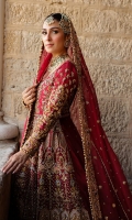 bridal-wear-sep-2025-2