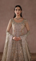 bridal-wear-sep-2025-20