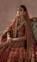 bridal-wear-sep-2025-21