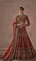 bridal-wear-sep-2025-22