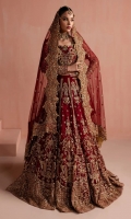 bridal-wear-sep-2025-23