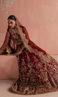 bridal-wear-sep-2025-24