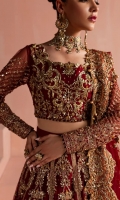 bridal-wear-sep-2025-25