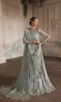 bridal-wear-sep-2025-26