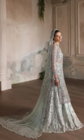bridal-wear-sep-2025-27