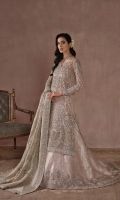 bridal-wear-sep-2025-28