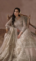 bridal-wear-sep-2025-29