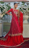 bridal-wear-sep-2025-3