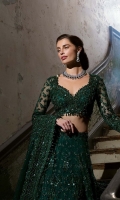 bridal-wear-sep-2025-31