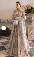 bridal-wear-sep-2025-32