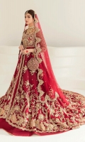 bridal-wear-sep-2025-35
