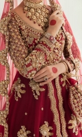 bridal-wear-sep-2025-36