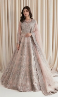 bridal-wear-sep-2025-37