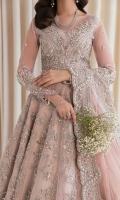 bridal-wear-sep-2025-38