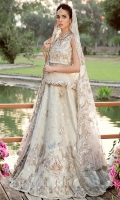 bridal-wear-sep-2025-39