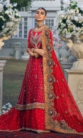 bridal-wear-sep-2025-4