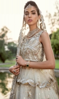 bridal-wear-sep-2025-40