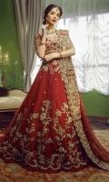 bridal-wear-sep-2025-41