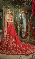 bridal-wear-sep-2025-42