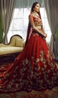 bridal-wear-sep-2025-43