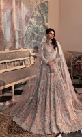 bridal-wear-sep-2025-5