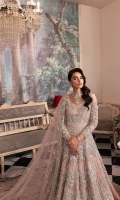 bridal-wear-sep-2025-6