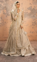 bridal-wear-sep-2025-7
