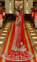 bridal-wear-april-2019-10
