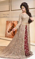 bridal-wear-april-2019-2