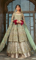 bridal-wear-for-january-2021-2
