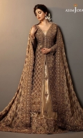 bridal-wear-for-january-2021-4