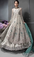 bridal-wear-for-january-2021-6