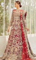 bridal-wear-for-january-2021-8